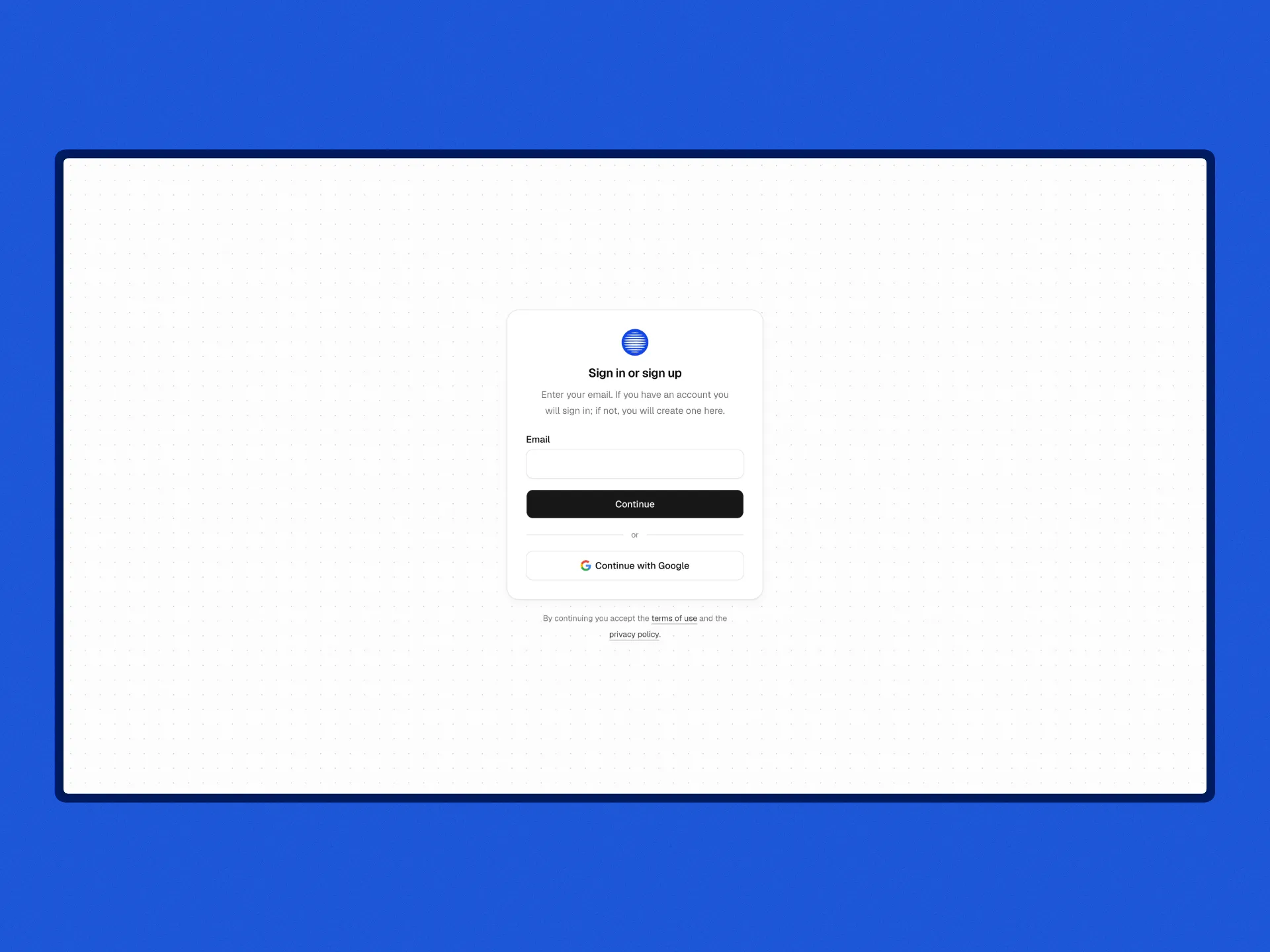 From Source to Publish on One Canvas: Designing an Agentic Workflow Product — slide 2